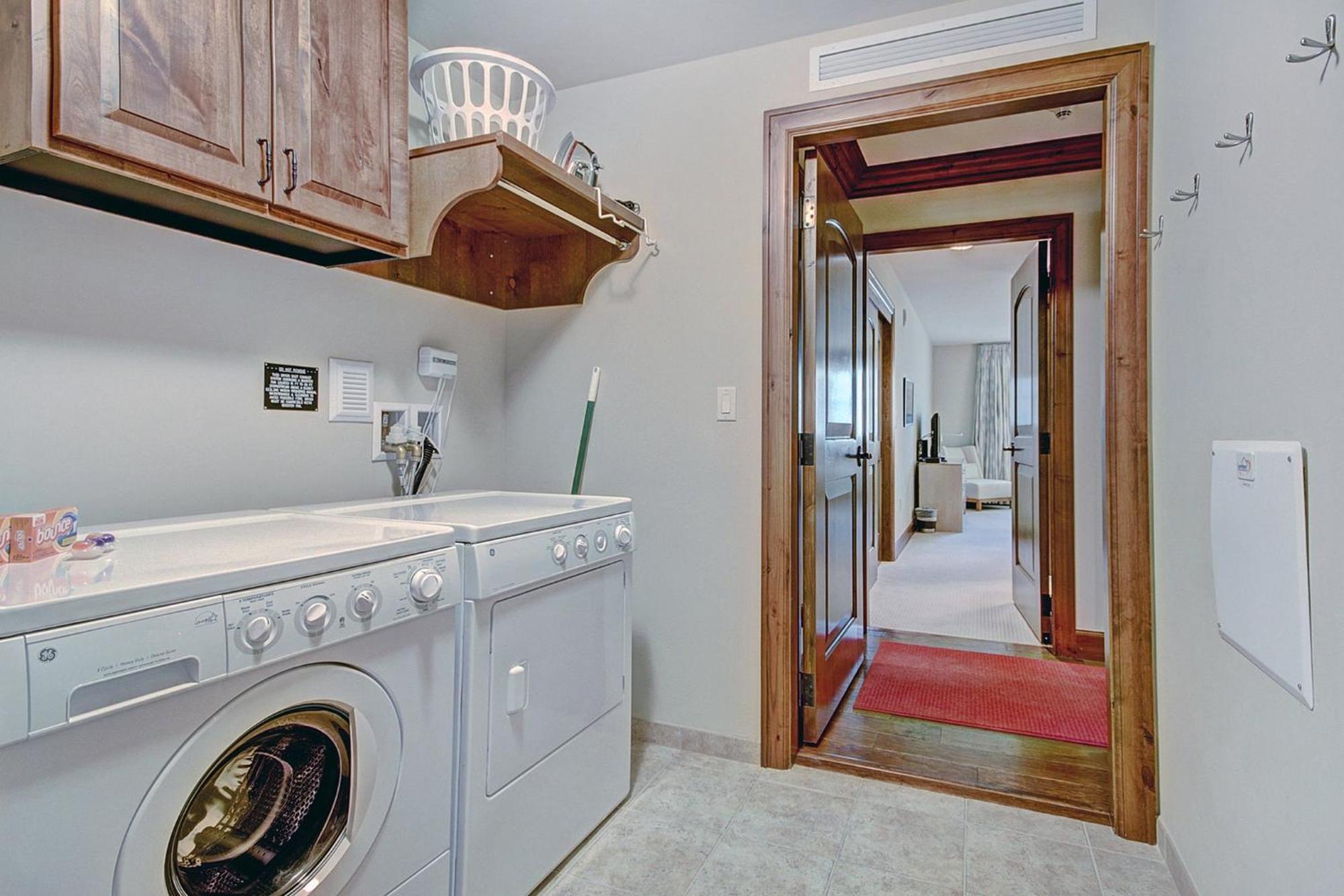 The Vail Collection At The Ritz Carlton Residences Vail Bagian luar foto